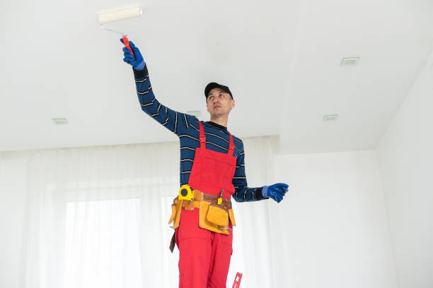 Professional Painting in Ocean City, MD